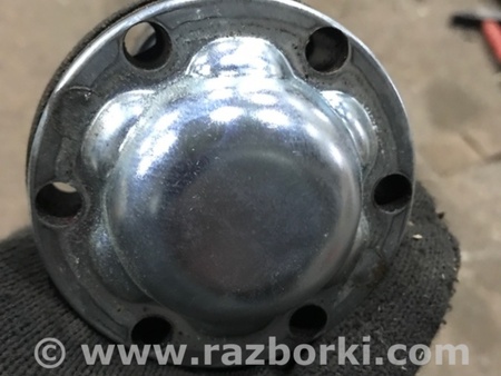 ФОТО Карданный вал для Volvo XC90 II SPA (2015-) Київ