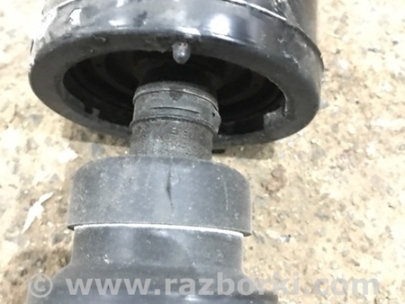 ФОТО Карданный вал для Volvo XC90 II SPA (2015-) Київ