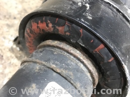 ФОТО Карданный вал для Volvo XC90 II SPA (2015-) Київ