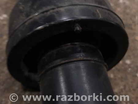 ФОТО Карданный вал для Volvo XC90 II SPA (2015-) Київ