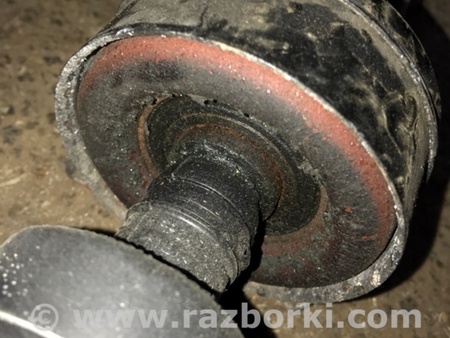 ФОТО Карданный вал для Volvo XC90 II SPA (2015-) Київ