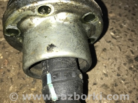 ФОТО Карданный вал для Volvo XC90 II SPA (2015-) Київ