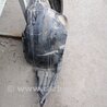 ФОТО Подкрылок правый для Subaru Legacy (все модели) Киев