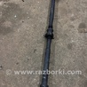 Карданный вал Porsche Cayenne II 958 E2/92A (10-14)