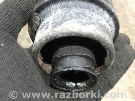 ФОТО Карданный вал для Audi (Ауди) A4 V B9 - 8W (2015-) Київ