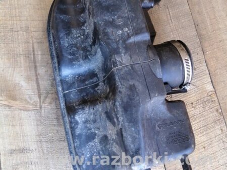 ФОТО Ресивер для Subaru Impreza GD/GG Киев