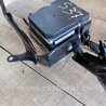 ФОТО Блок управления ABS для Subaru Impreza GD/GG Киев
