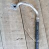 ФОТО Шланг кондиционера для Subaru Impreza GD/GG Киев