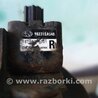 ФОТО Датчик правый для Subaru Forester SG Киев