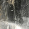 ФОТО Защита днища кузова для Audi (Ауди) A3 III 8V (12-20) Київ