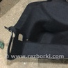 ФОТО Обшивка багажника для Audi (Ауди) A3 III 8V (12-20) Київ