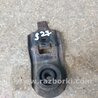 Крепление радиатора Subaru Forester SG