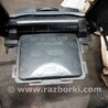ФОТО Бардачок для Subaru Outback Киев