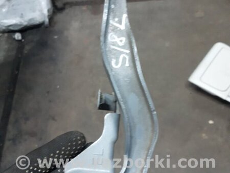 ФОТО Петли капота для Subaru Outback Киев