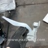 ФОТО Петли капота для Subaru Outback Киев