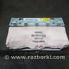 Airbag подушка пассажира Subaru Outback