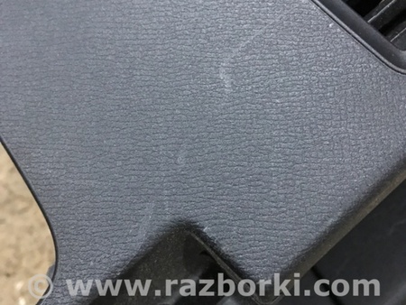 ФОТО Обшивка багажника для Volvo XC90 II SPA (2015-) Київ