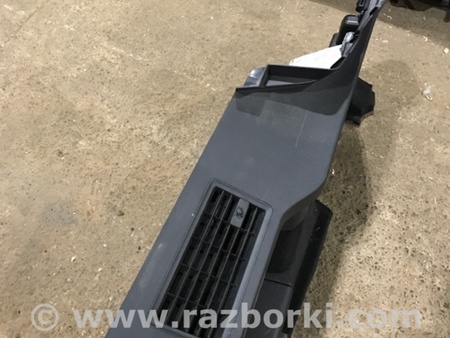 ФОТО Обшивка багажника для Volvo XC90 II SPA (2015-) Київ