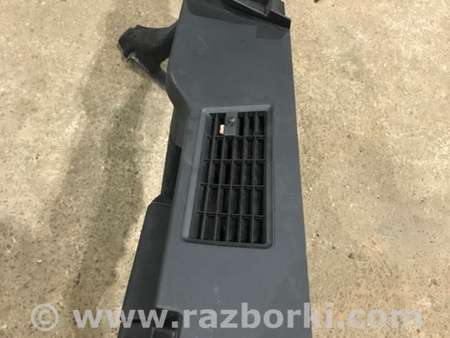 ФОТО Обшивка багажника для Volvo XC90 II SPA (2015-) Київ