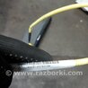ФОТО Airbag подушка пассажира для Subaru Outback Киев