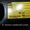 ФОТО Airbag подушка пассажира для Subaru Outback Киев