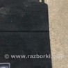 ФОТО Панель пола багажника для Porsche Panamera I 970 (09-16) Київ