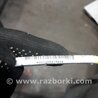 ФОТО Airbag подушка пассажира для Subaru Outback Киев