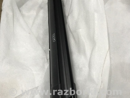 ФОТО Шторка багажника для Porsche Panamera I 970 (09-16) Київ