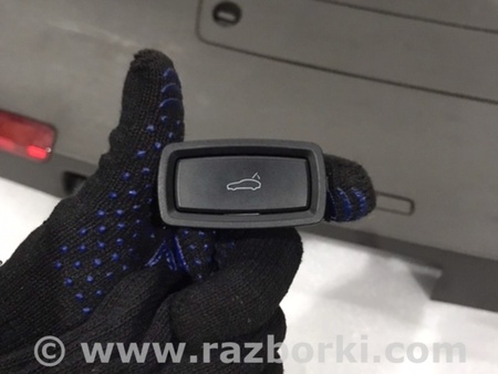 ФОТО Кнопка для Porsche Macan I 95B +FL (13-18) Київ