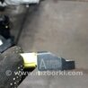 ФОТО Датчик удара для Subaru Outback Киев