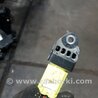 Датчик удара Subaru Outback