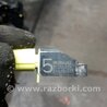 ФОТО Датчик удара для Subaru Outback Киев