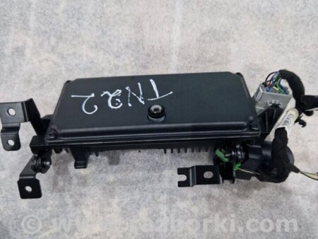 ФОТО Камера переднего вида для Volvo XC90 II SPA (2015-) Київ