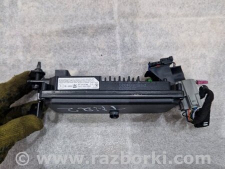 ФОТО Камера переднего вида для Volvo XC90 II SPA (2015-) Київ