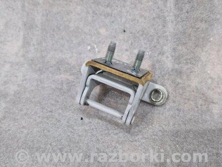 ФОТО Петля двери багажника для Volvo XC90 II SPA (2015-) Київ