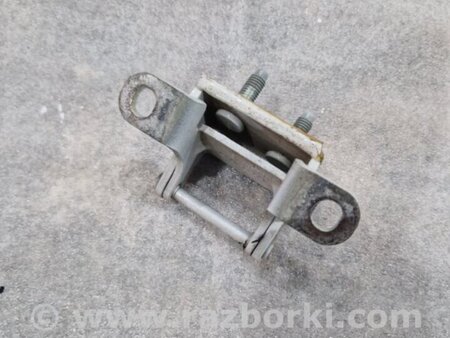 ФОТО Петля двери багажника для Volvo XC90 II SPA (2015-) Київ