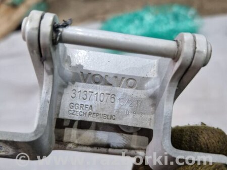 ФОТО Петля двери багажника для Volvo XC90 II SPA (2015-) Київ