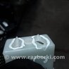 ФОТО Блок управления для Subaru Outback Киев