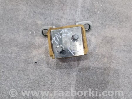 ФОТО Петля двери багажника для Volvo XC90 II SPA (2015-) Київ