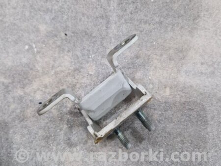 ФОТО Петля двери багажника для Volvo XC90 II SPA (2015-) Київ