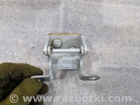 ФОТО Петля двери багажника для Volvo XC90 II SPA (2015-) Київ