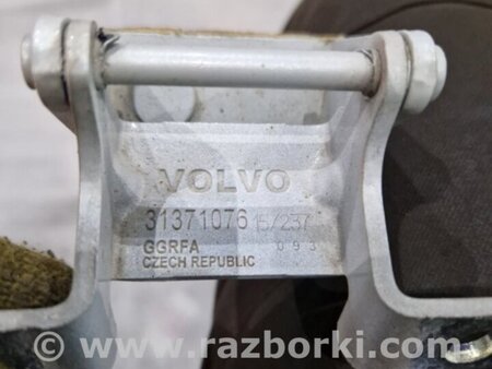 ФОТО Петля двери багажника для Volvo XC90 II SPA (2015-) Київ