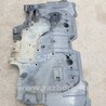 ФОТО Защита двигателя для Subaru Forester SG Киев