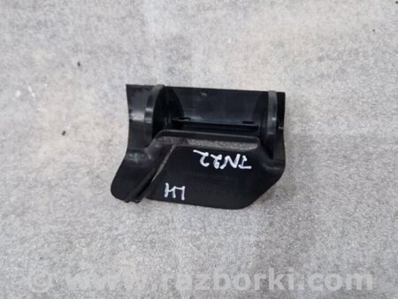 ФОТО Пластик для Volvo XC90 II SPA (2015-) Київ