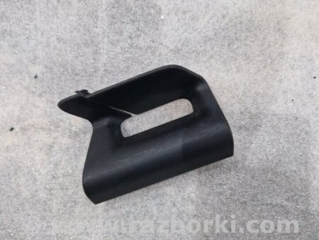 ФОТО Пластик для Volvo XC90 II SPA (2015-) Київ