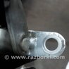 ФОТО Петля двери для Subaru Outback Киев
