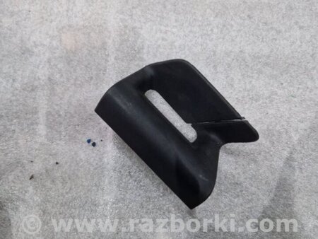 ФОТО Пластик для Volvo XC90 II SPA (2015-) Київ