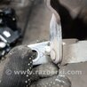 ФОТО Петля двери для Subaru Outback Киев
