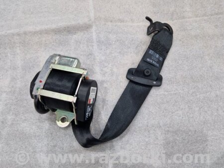 ФОТО Ремень безопасности для Volvo XC90 II SPA (2015-) Київ