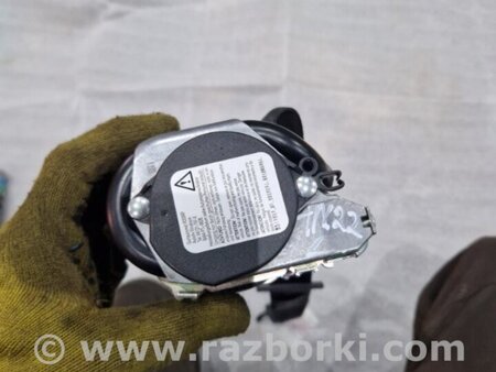 ФОТО Ремень безопасности для Volvo XC90 II SPA (2015-) Київ